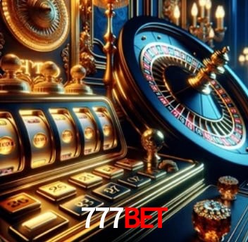 A Revolução dos Aplicativos de Jogos no 777bet