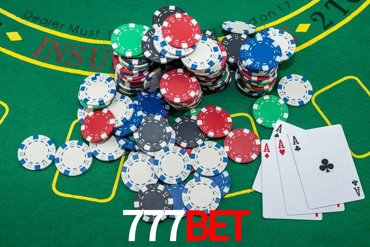 A Revolução dos Aplicativos de Jogos no 777bet
